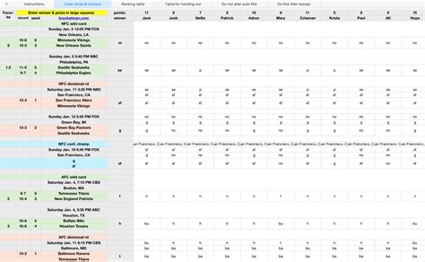 nfl playoff calculator|nfl playoff picture calculator.